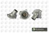 FIAT 4298930 Thermostat, coolant